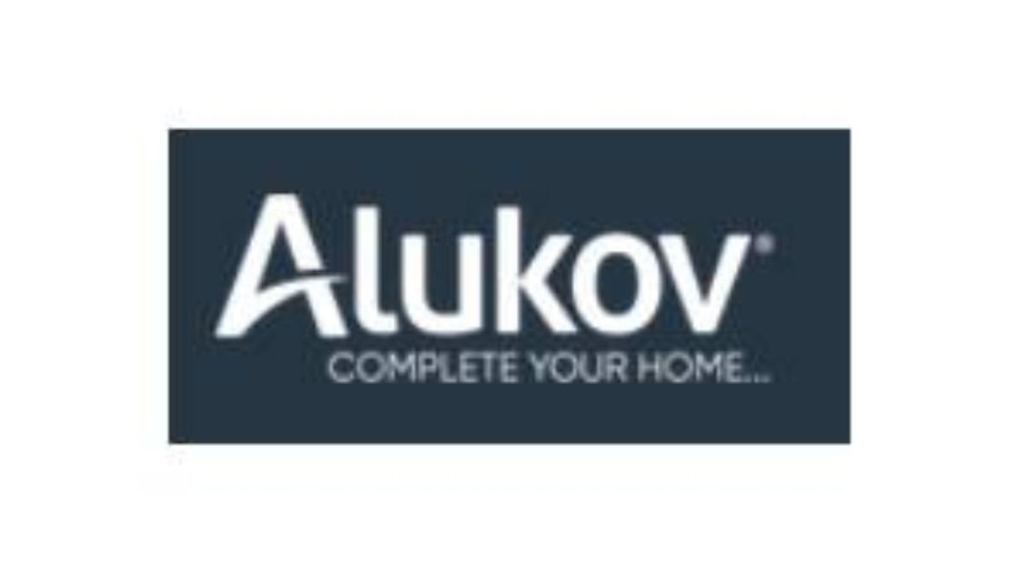 ALUKOV Hungaria Kft.