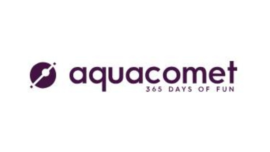 Aquacomet Kft.