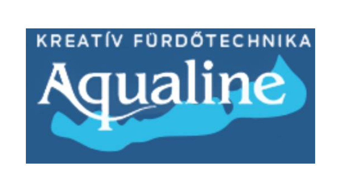 Aqualine Kreat�v F�rd�technika1