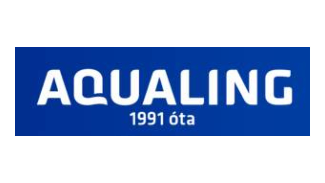 Aqualing Kft.