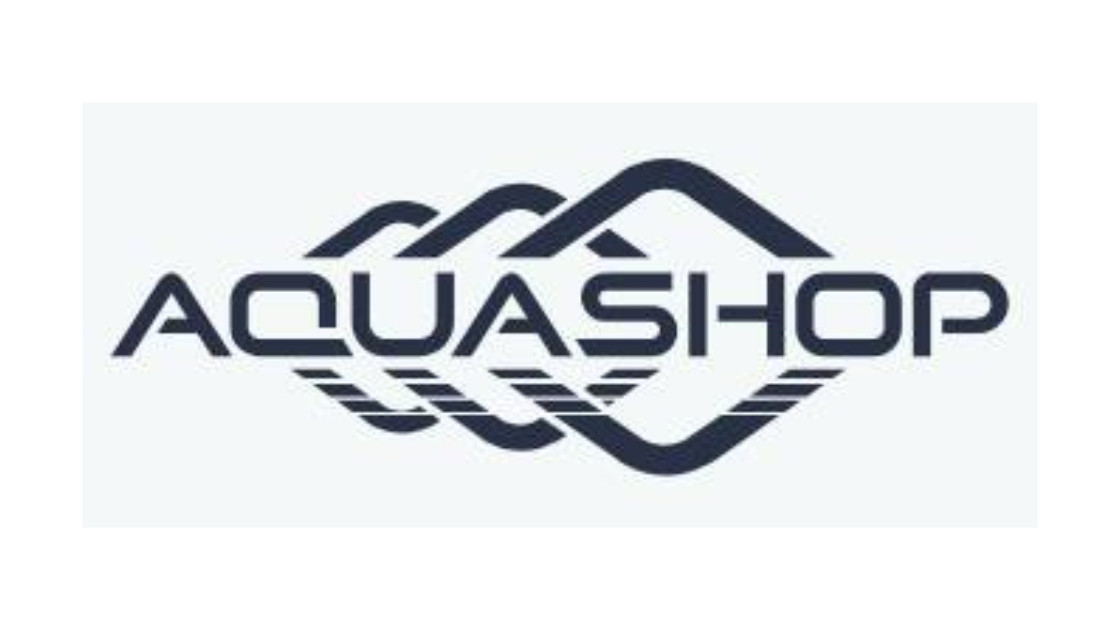 Aquashop Kft