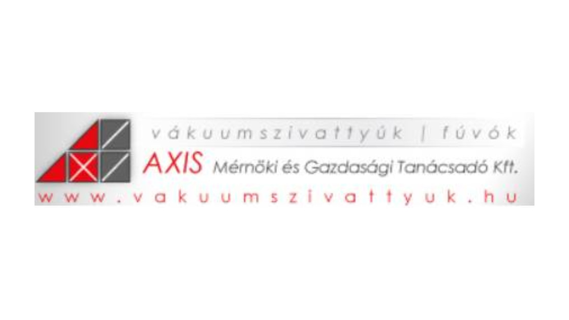 AXIS M�rn�ki Kft.