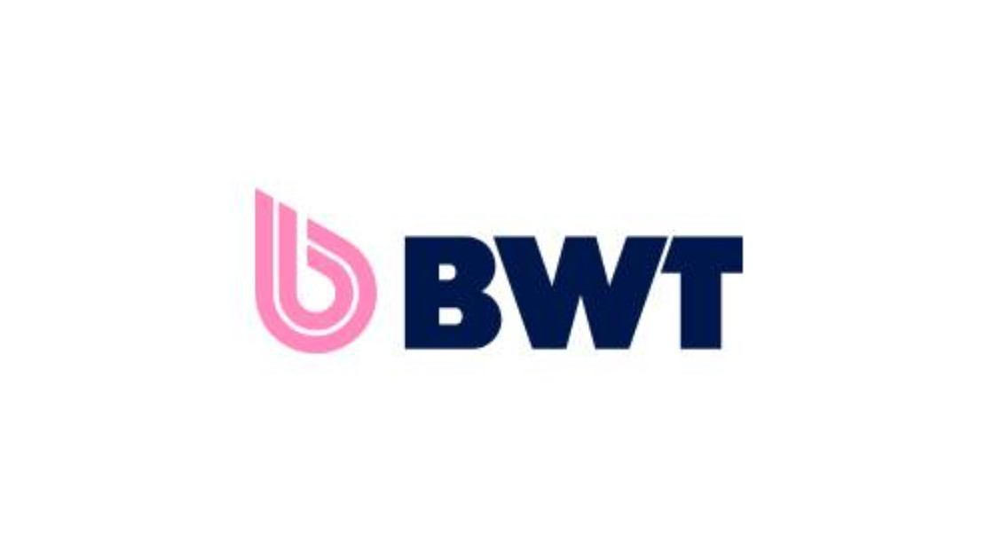 BWT Kft