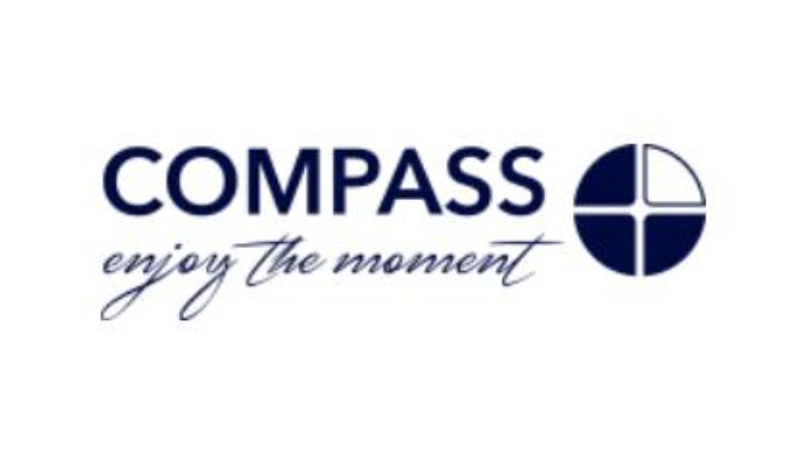 Compass Pools Hungary Kft.