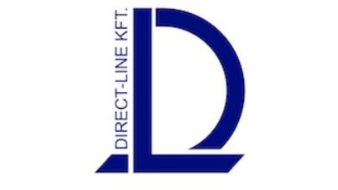 Direct Line Kft