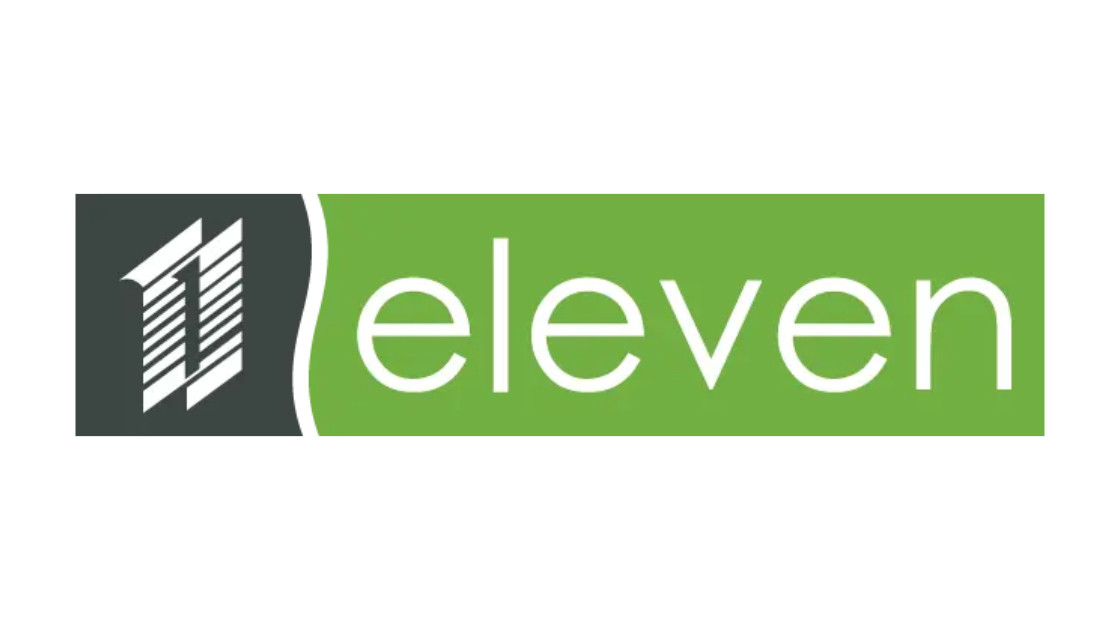 Eleven Kft.