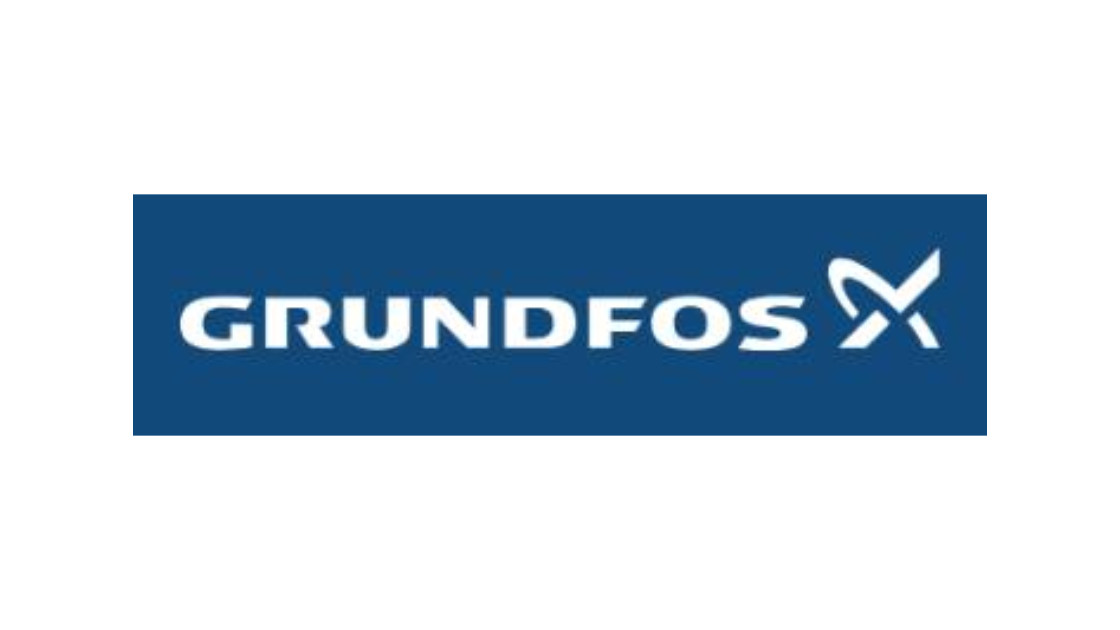 Grundfos Hung�ria Kft.