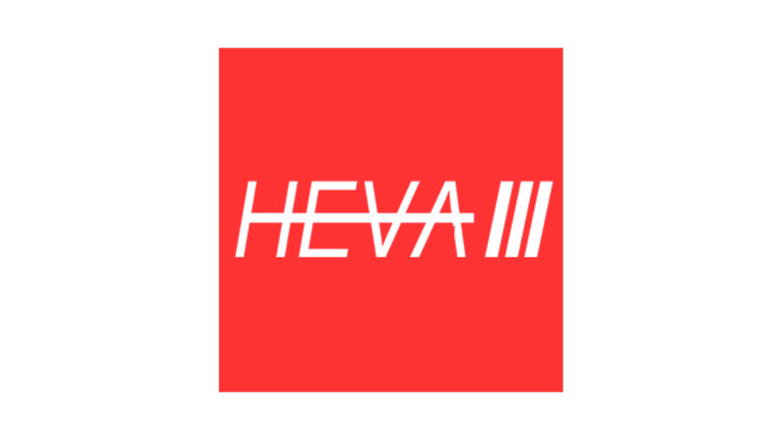 Heva �p�t�ipari F�v�llalkoz�si Kft.