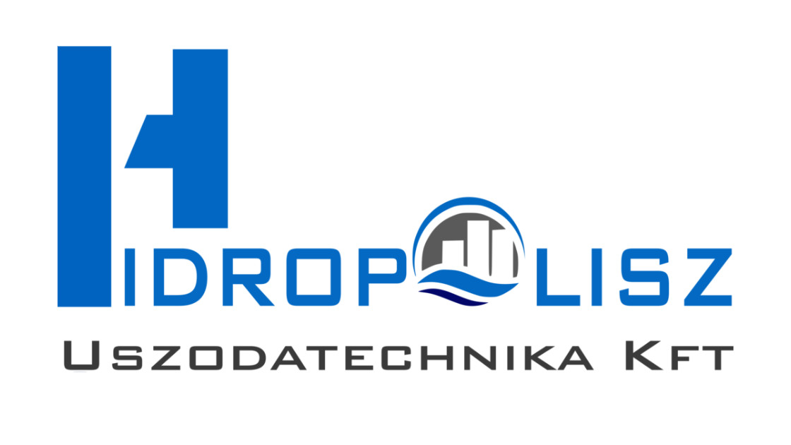 Hidropolisz Uszodatechnika Kft.
