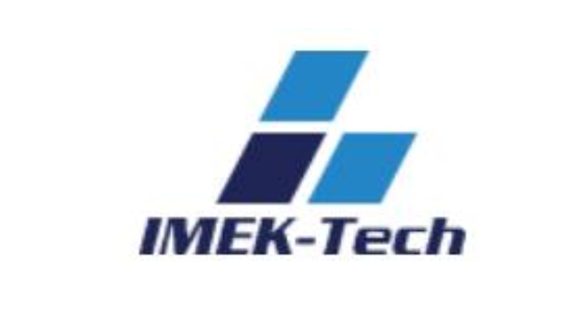 IMEK-Tech Hungary Kft