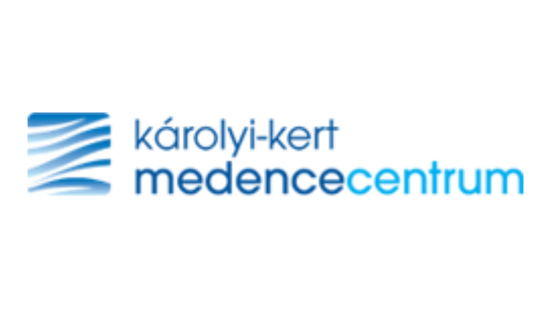 K�roly-Kert Kft