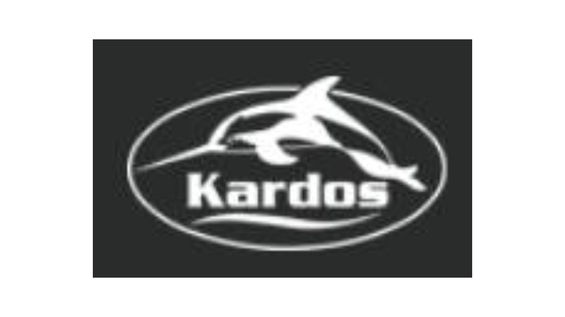 Kardos Uszoda- �s V�ztechnika Kft