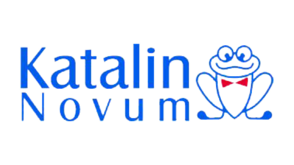 Katalin Novum Kft