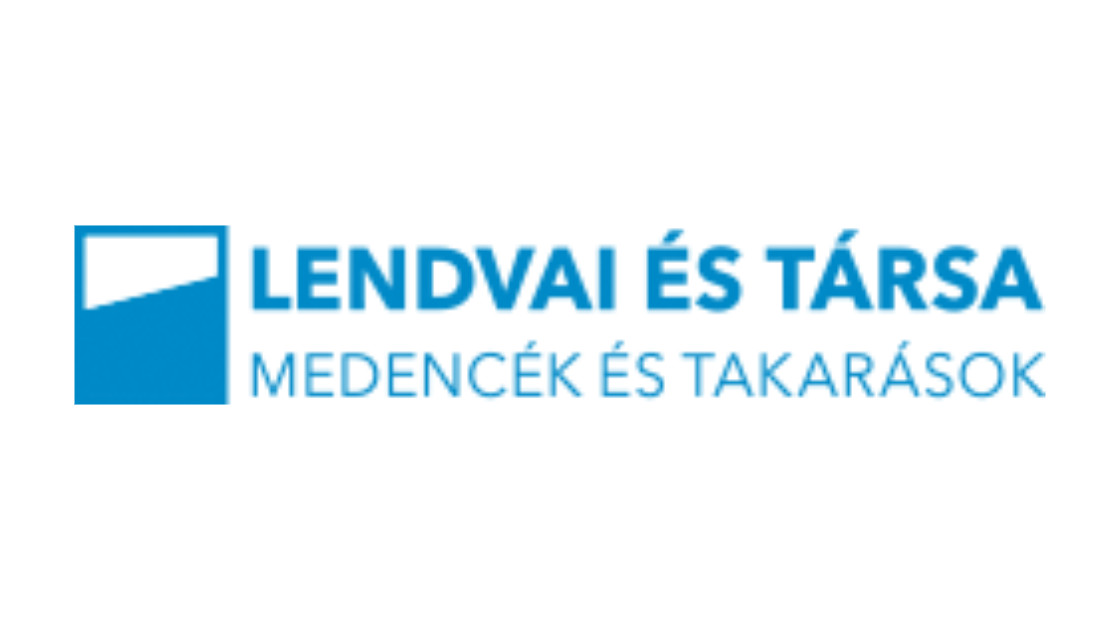 Lendvai �s T�rsa Uszodatechnikai �s Kereskedelmi Kft.