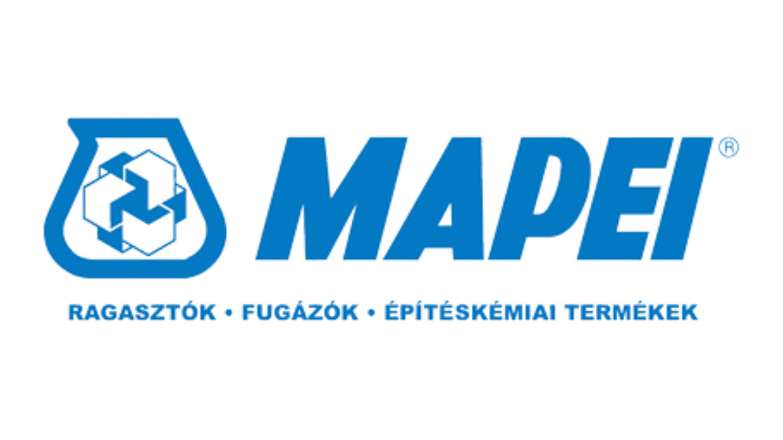 Mapei Kft.