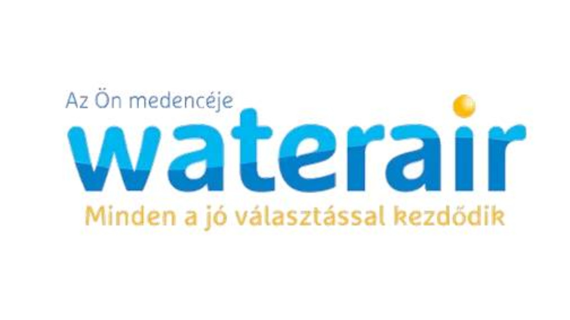 Meridi�n Uszodatechnika