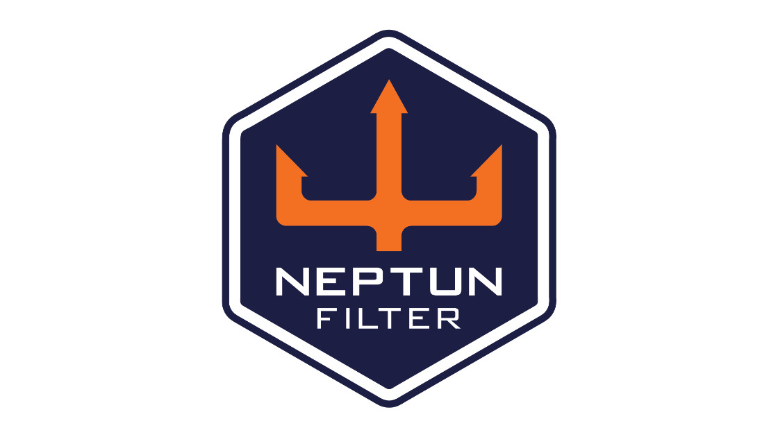 Neptun Filter Kft