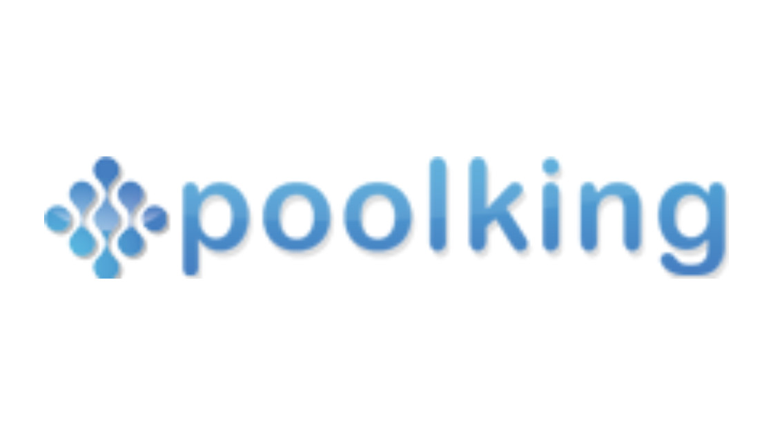 Poolking Kft