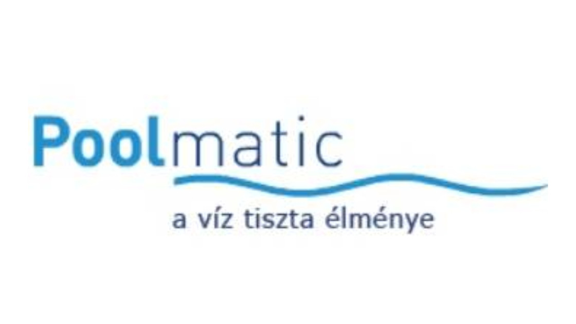 Poolmatic Kft.