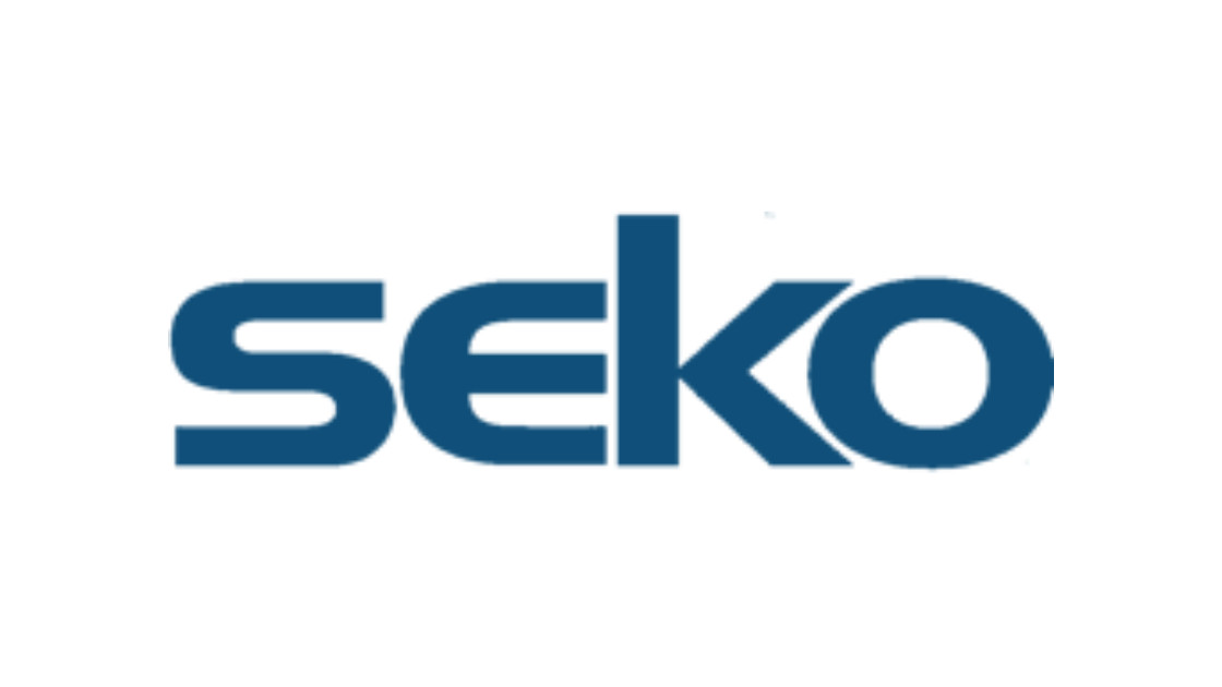 Seko Sieta Srl
