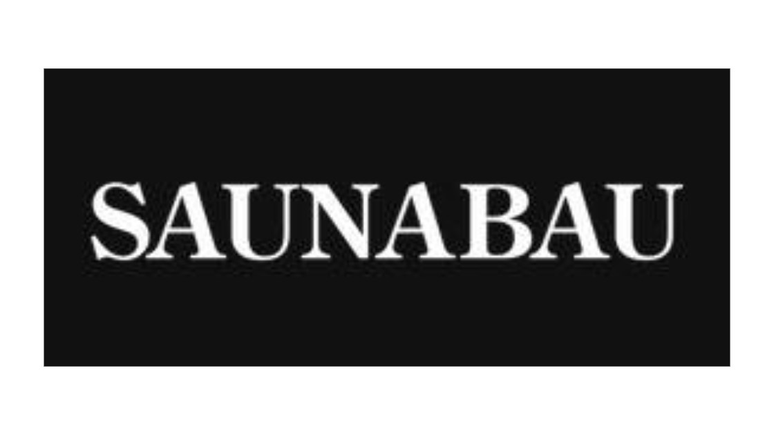 Szauna Bau '84 Kft.