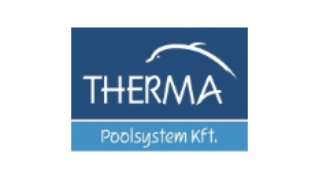 Therma Poolsystem Kft.