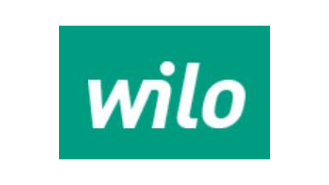 Wilo Magyarorsz�g Kft.